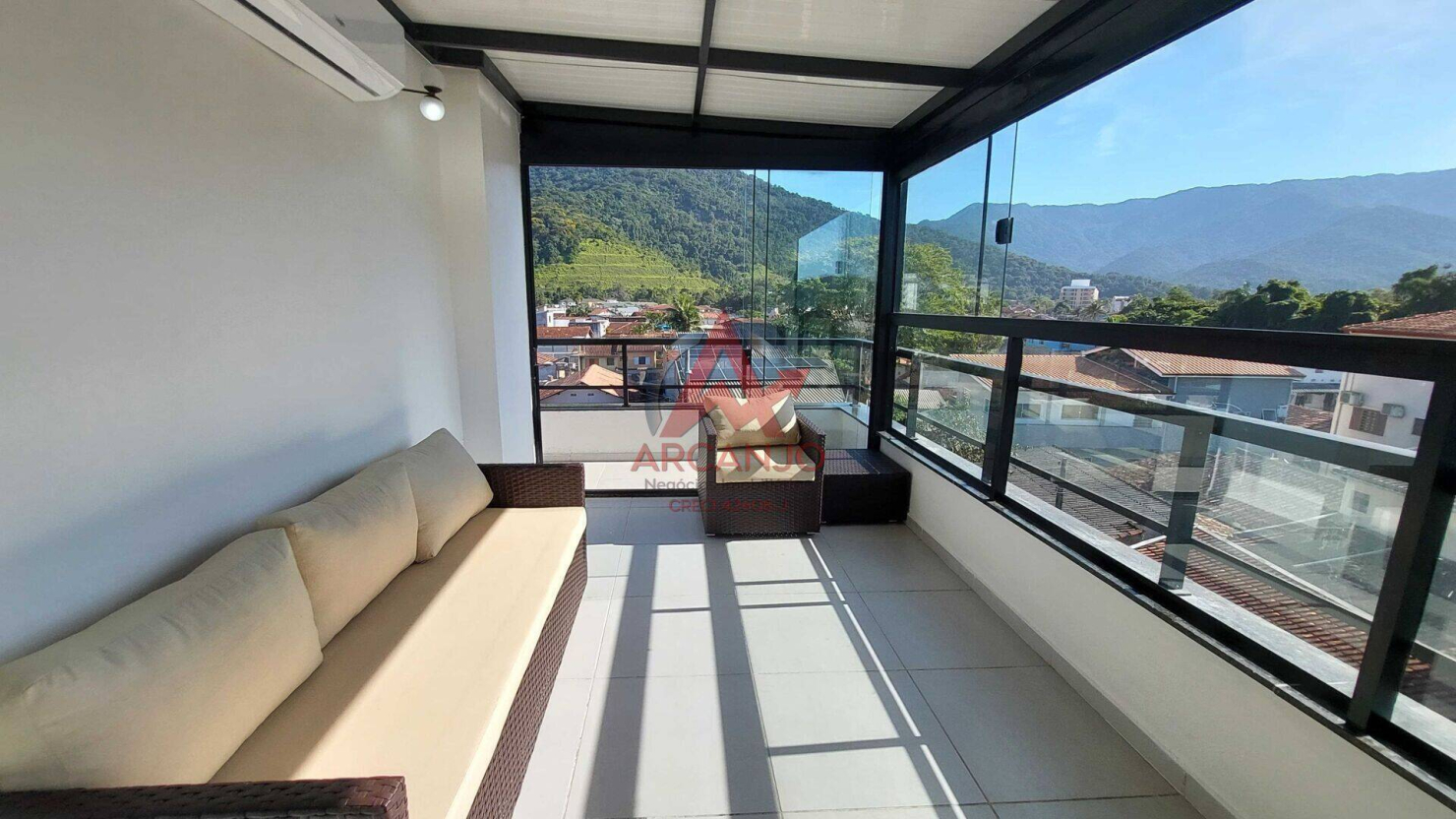 Apartamento, 2 quartos, 116 m² - Foto 30