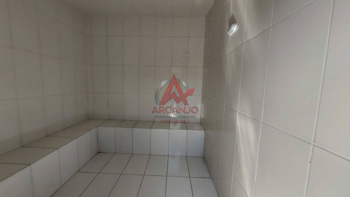 Apartamento, 2 quartos, 116 m² - Foto 35