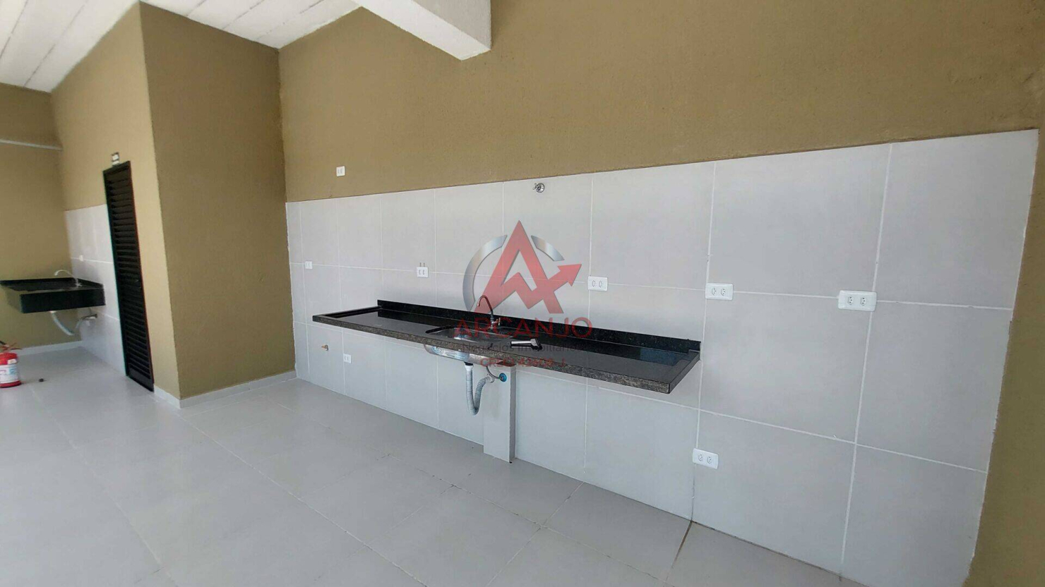 Apartamento, 2 quartos, 116 m² - Foto 37