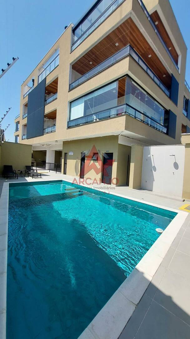 Apartamento, 2 quartos, 116 m² - Foto 40