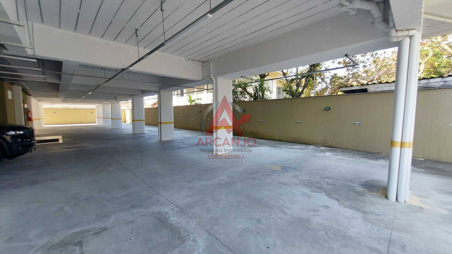 Apartamento, 2 quartos, 116 m² - Foto 42