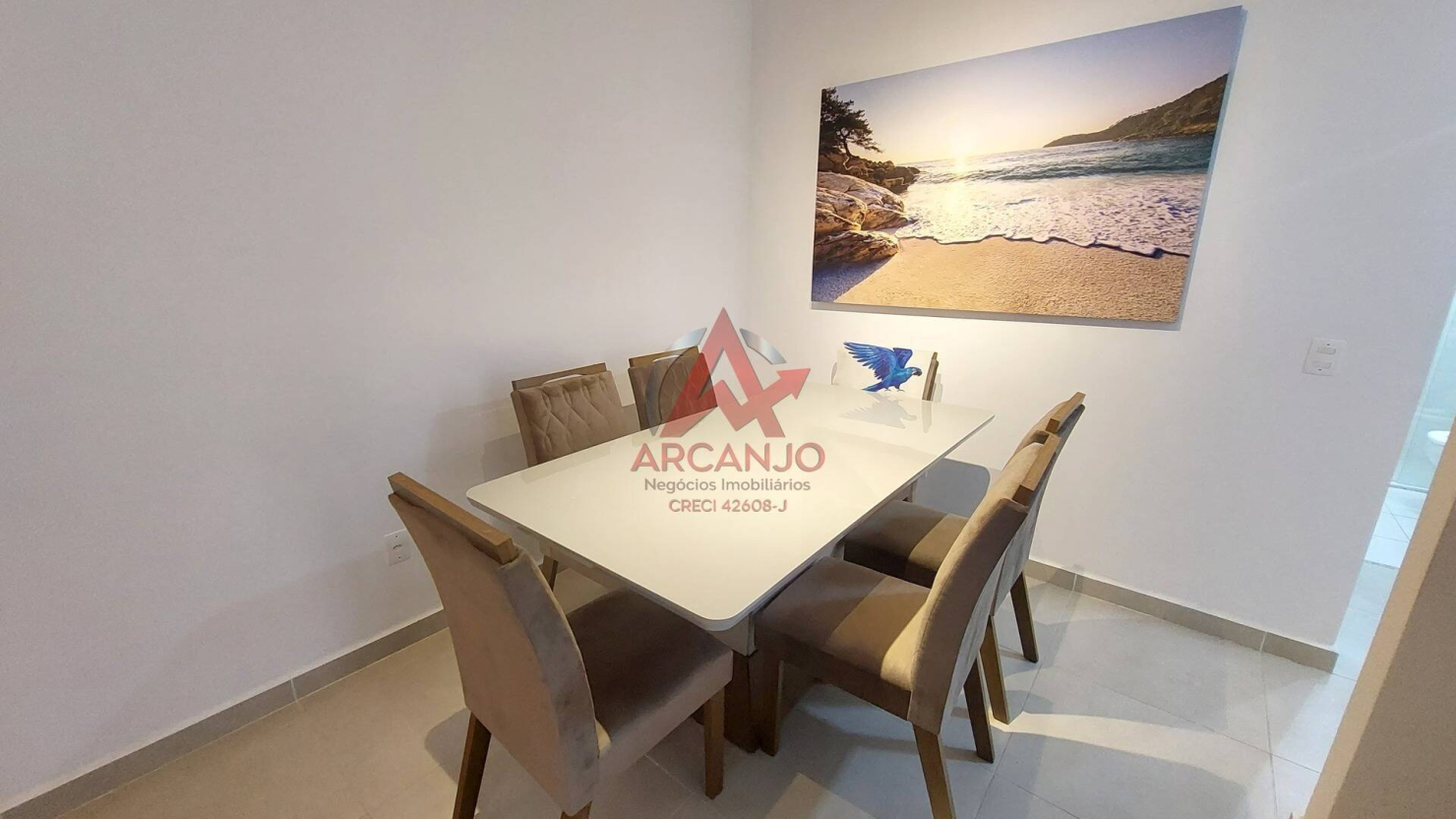 Apartamento, 2 quartos, 75 m² - Foto 10