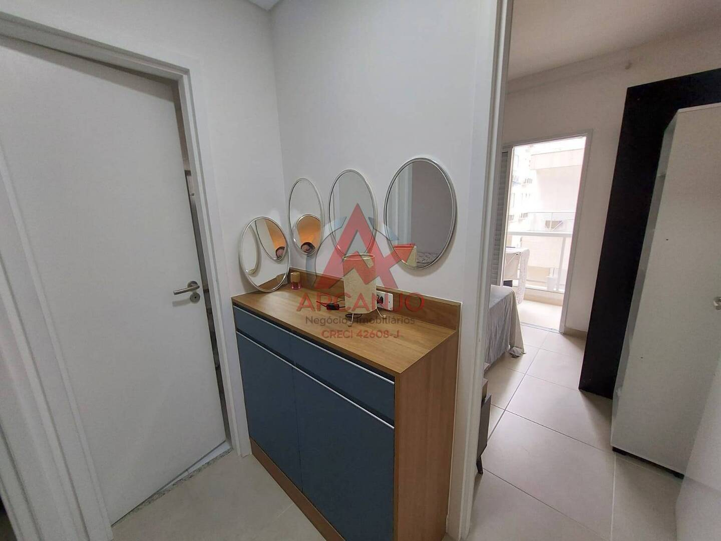 Apartamento, 2 quartos, 75 m² - Foto 12