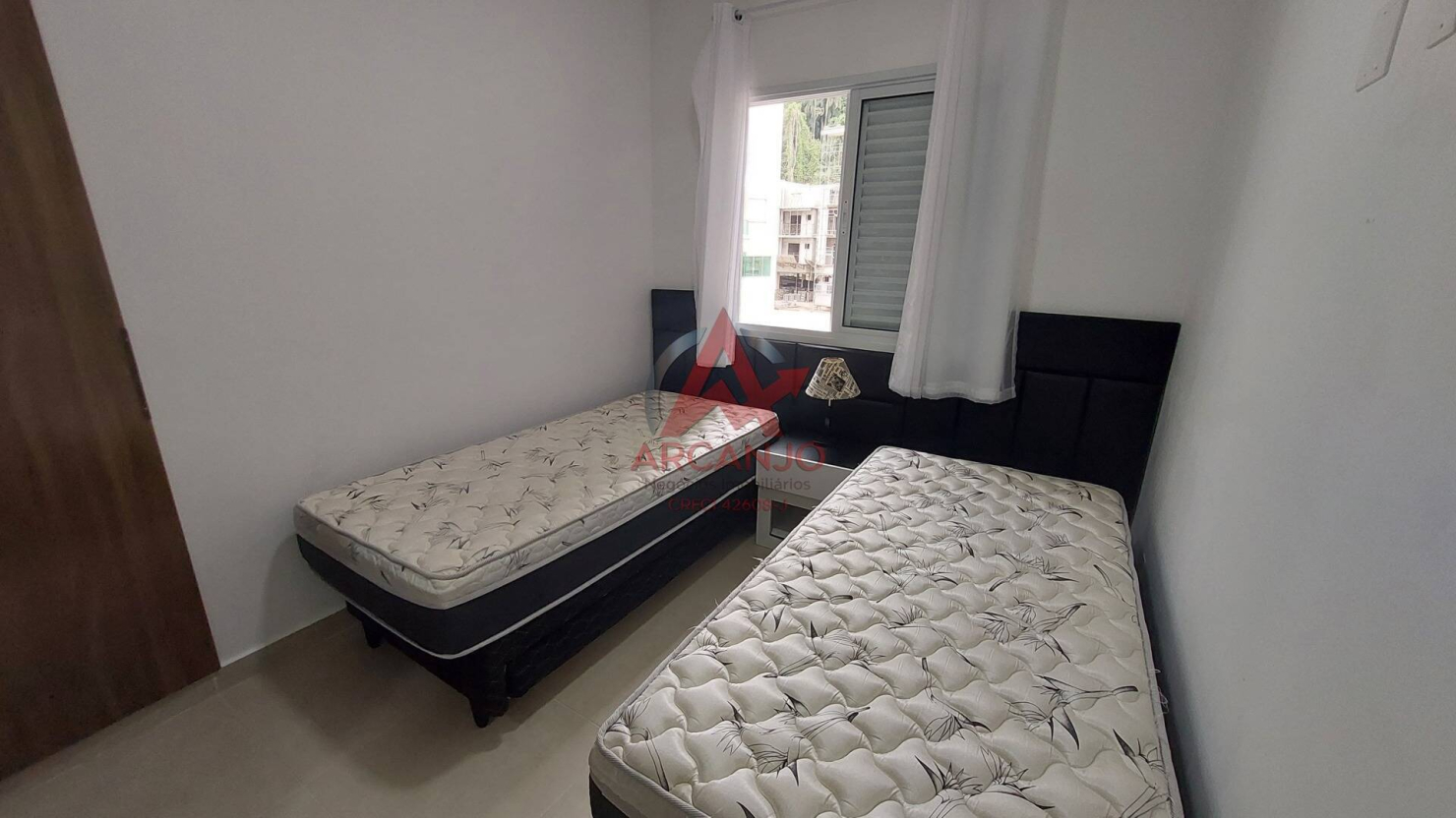 Apartamento, 2 quartos, 75 m² - Foto 13