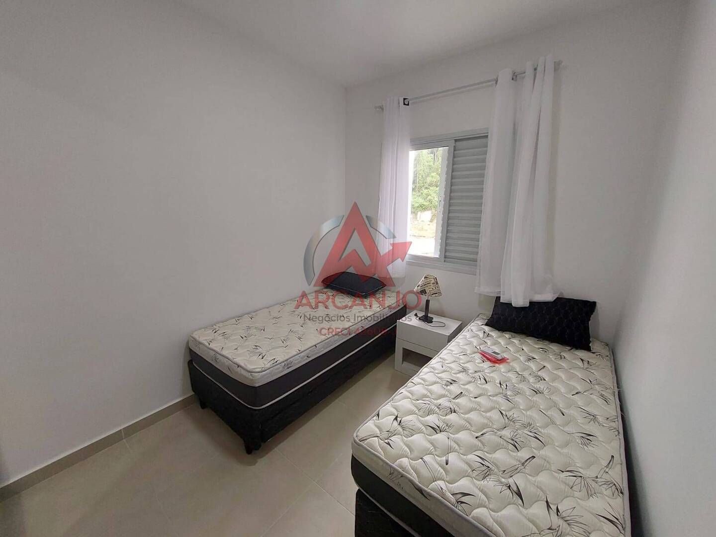 Apartamento, 2 quartos, 75 m² - Foto 14