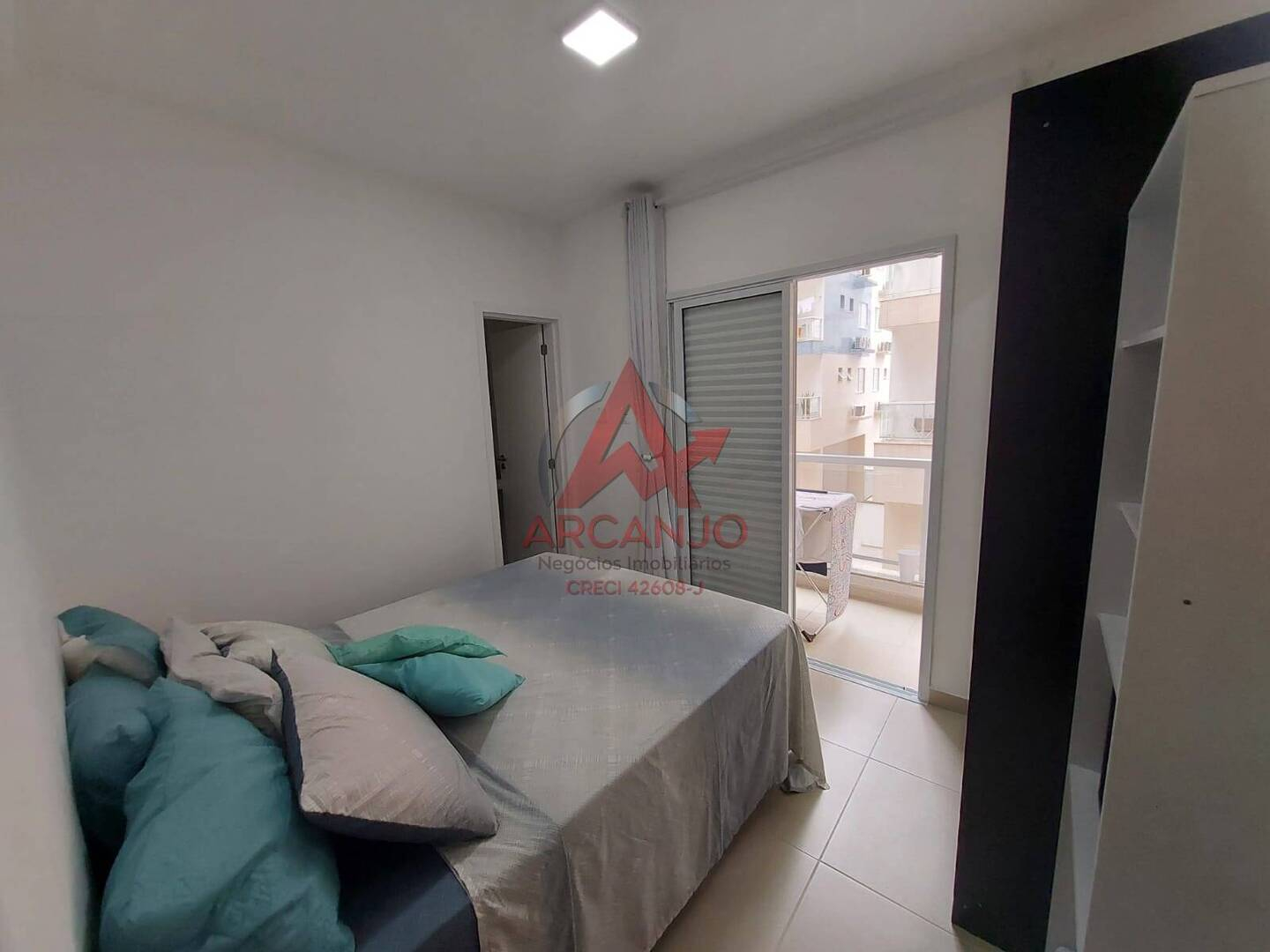Apartamento, 2 quartos, 75 m² - Foto 15