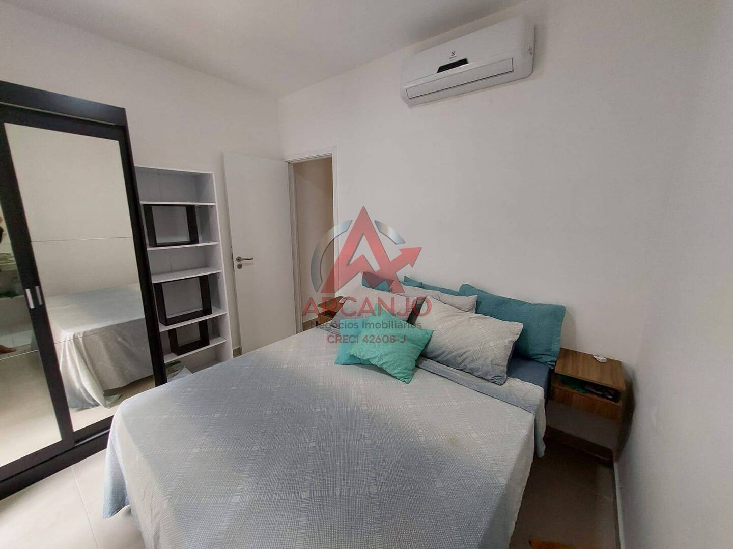 Apartamento, 2 quartos, 75 m² - Foto 17