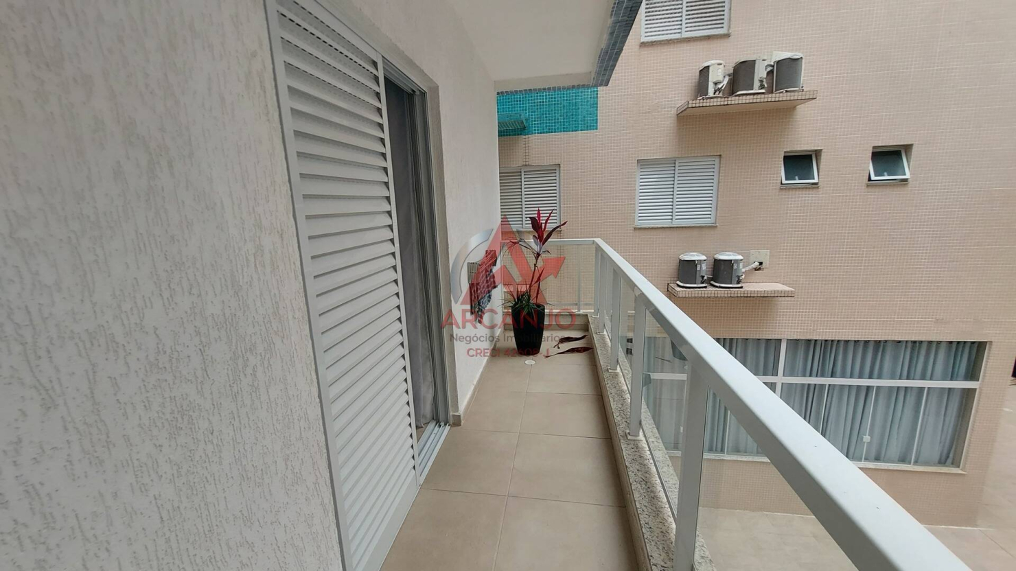 Apartamento, 2 quartos, 75 m² - Foto 18