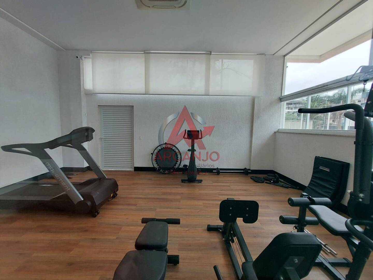 Apartamento, 2 quartos, 75 m² - Foto 19