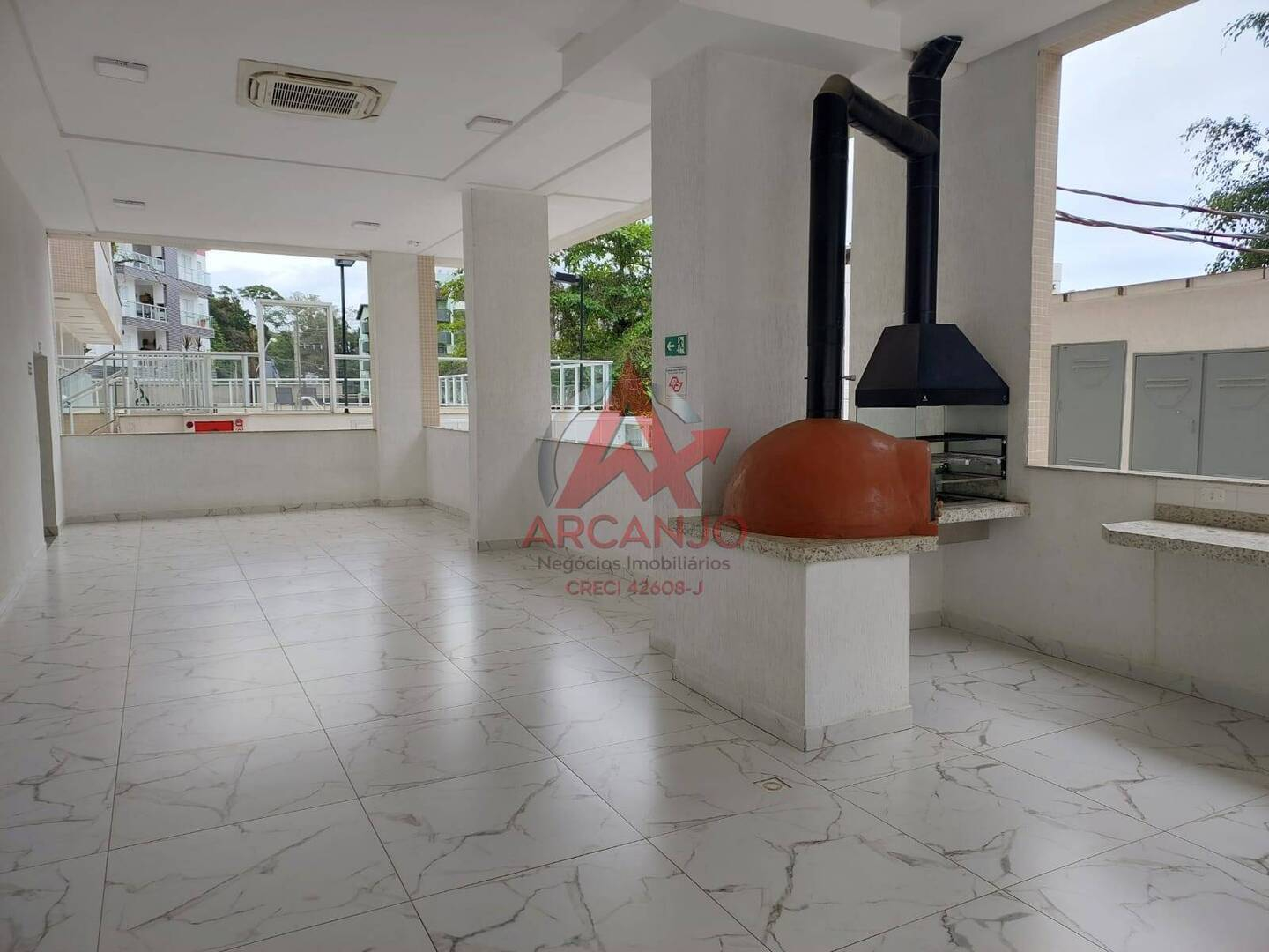 Apartamento, 2 quartos, 75 m² - Foto 20