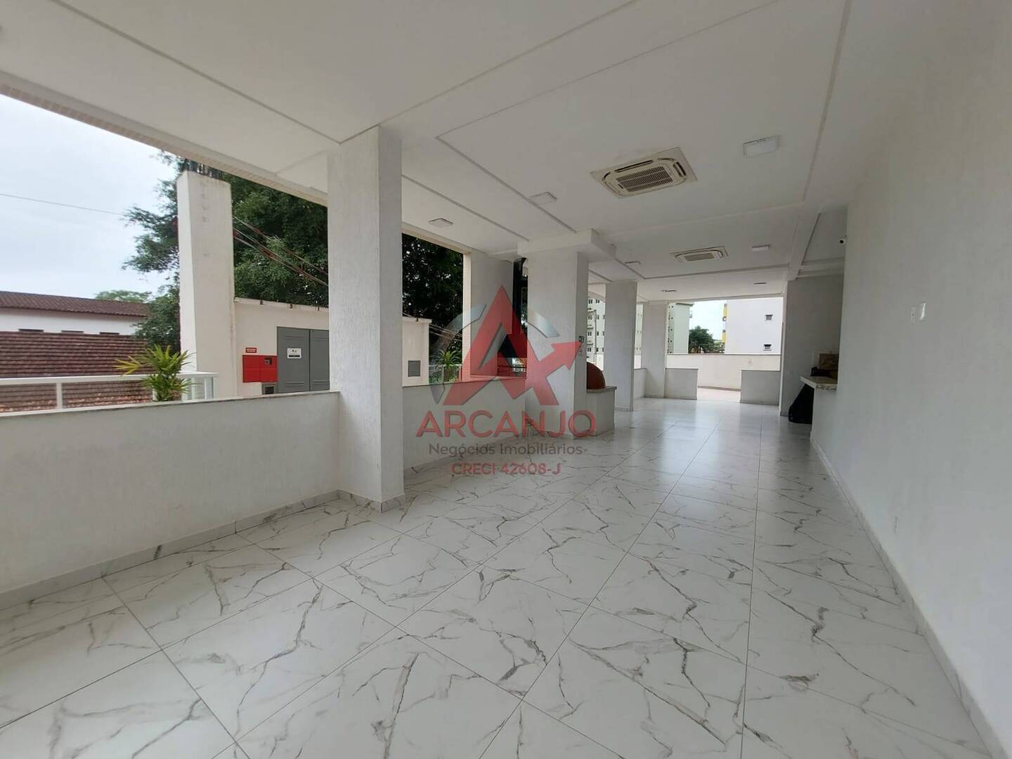 Apartamento, 2 quartos, 75 m² - Foto 22