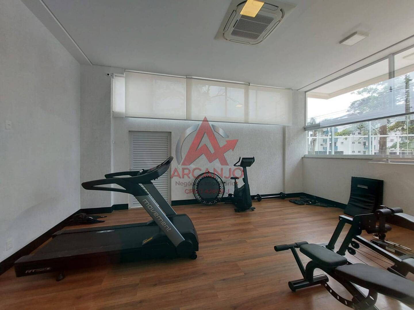 Apartamento, 2 quartos, 75 m² - Foto 23