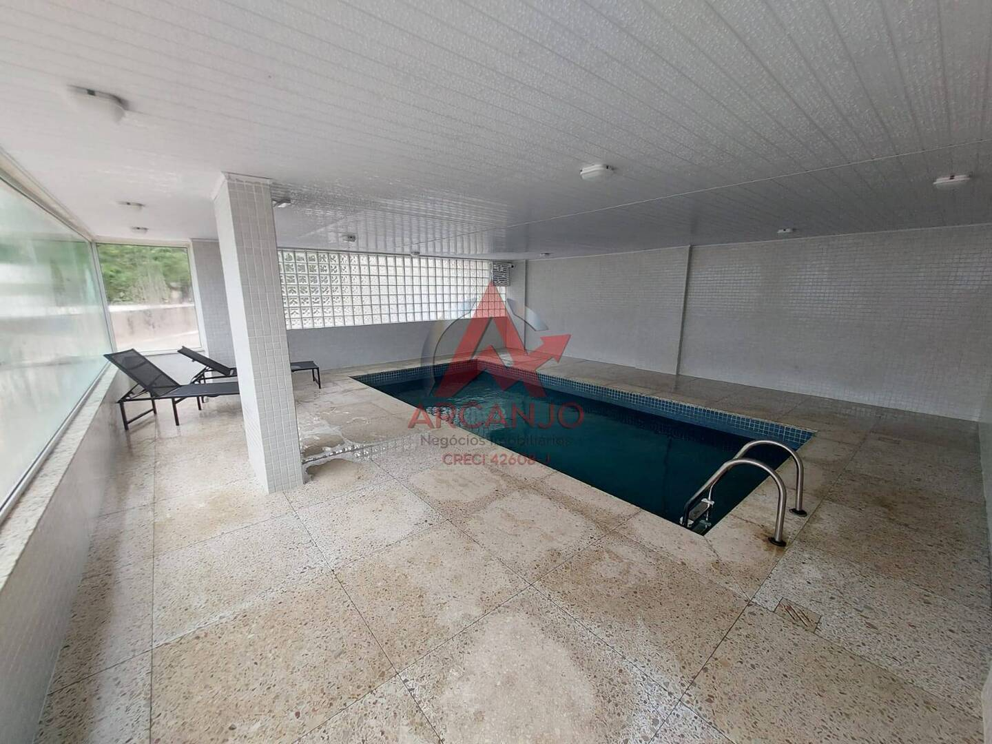 Apartamento, 2 quartos, 75 m² - Foto 28