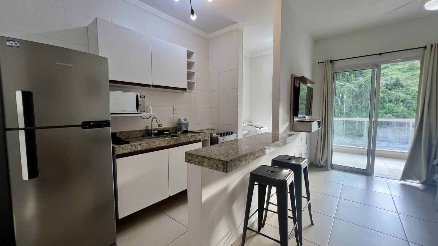 Apartamento, 2 quartos, 75 m² - Foto 7