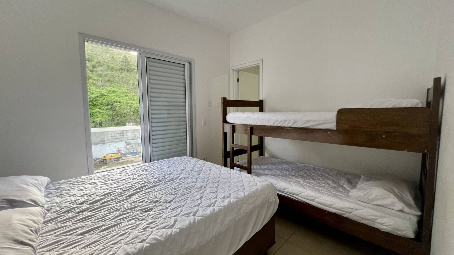 Apartamento, 2 quartos, 75 m² - Foto 18
