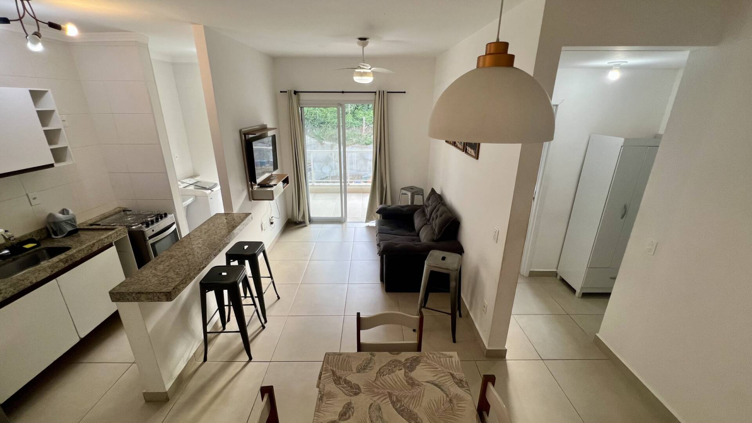 Apartamento, 2 quartos, 75 m² - Foto 1
