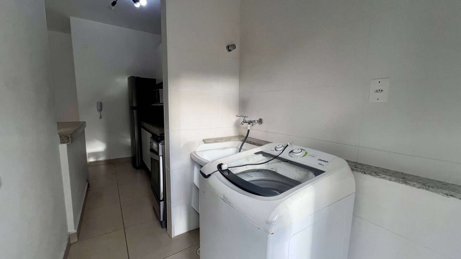 Apartamento, 2 quartos, 75 m² - Foto 11