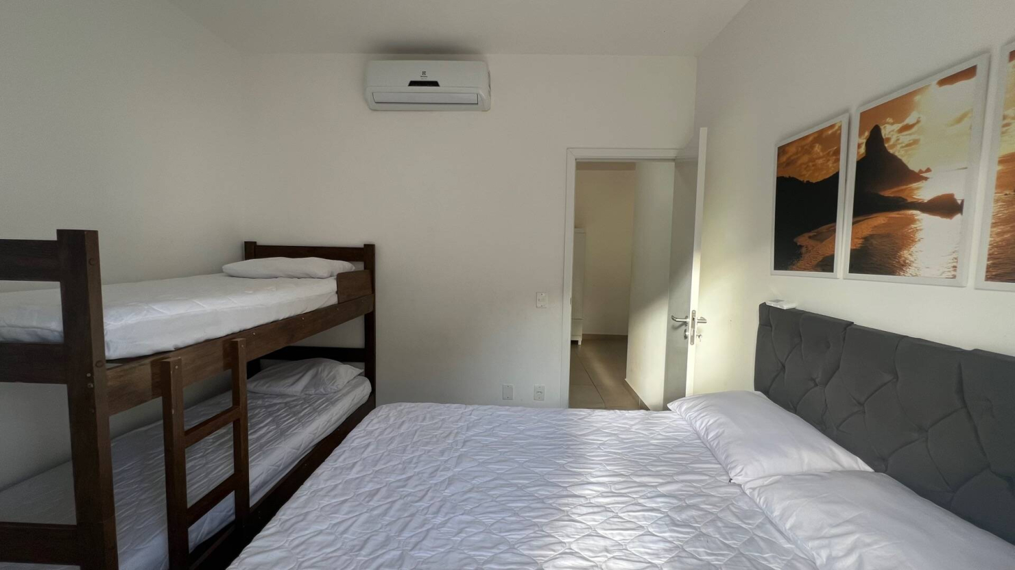 Apartamento, 2 quartos, 75 m² - Foto 20