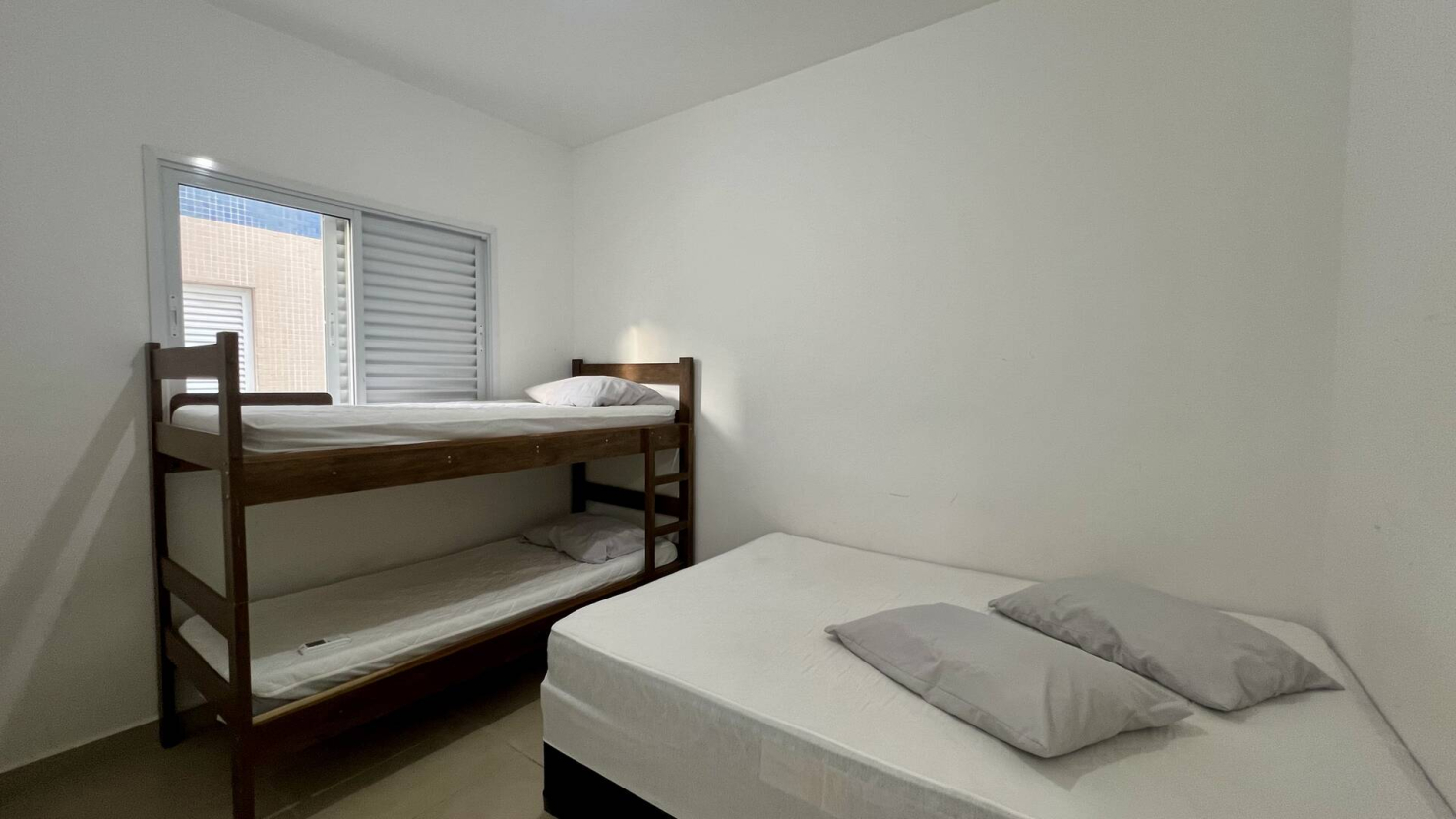 Apartamento, 2 quartos, 75 m² - Foto 23