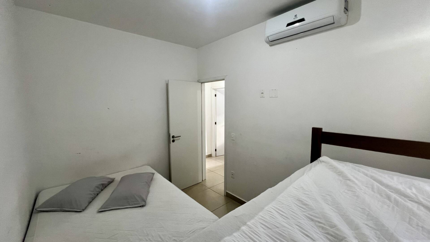 Apartamento, 2 quartos, 75 m² - Foto 22