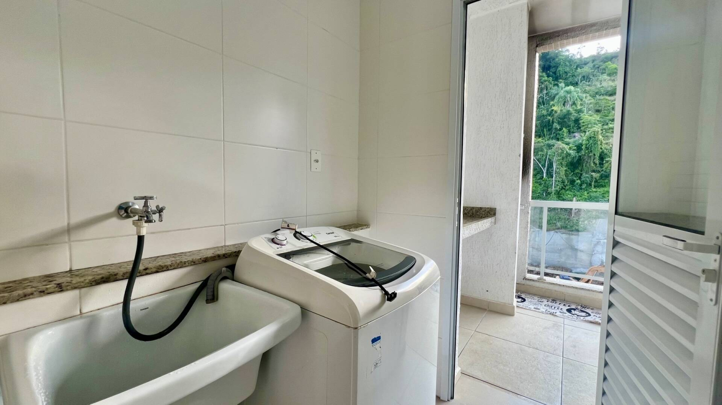 Apartamento, 2 quartos, 75 m² - Foto 12