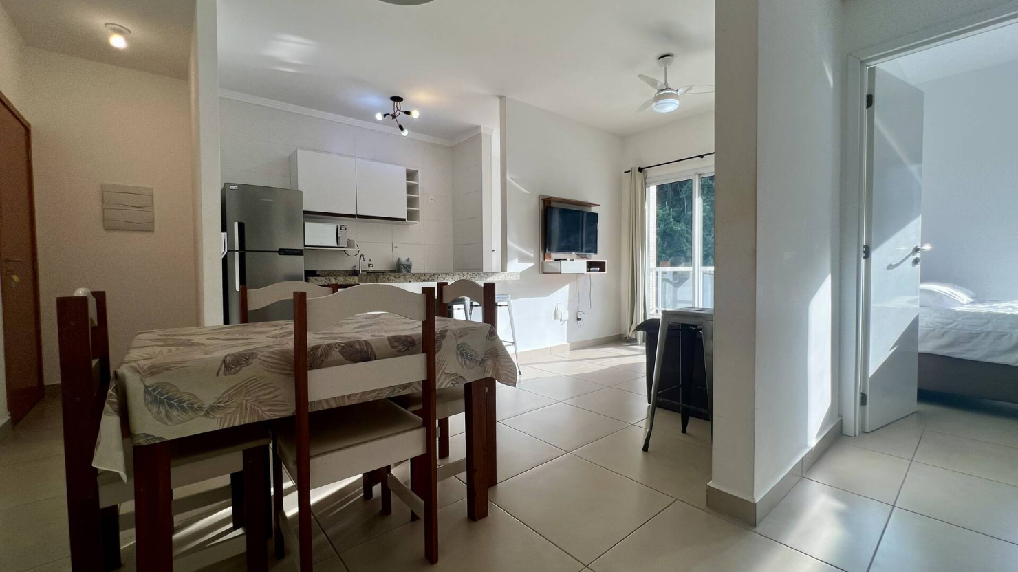 Apartamento, 2 quartos, 75 m² - Foto 4