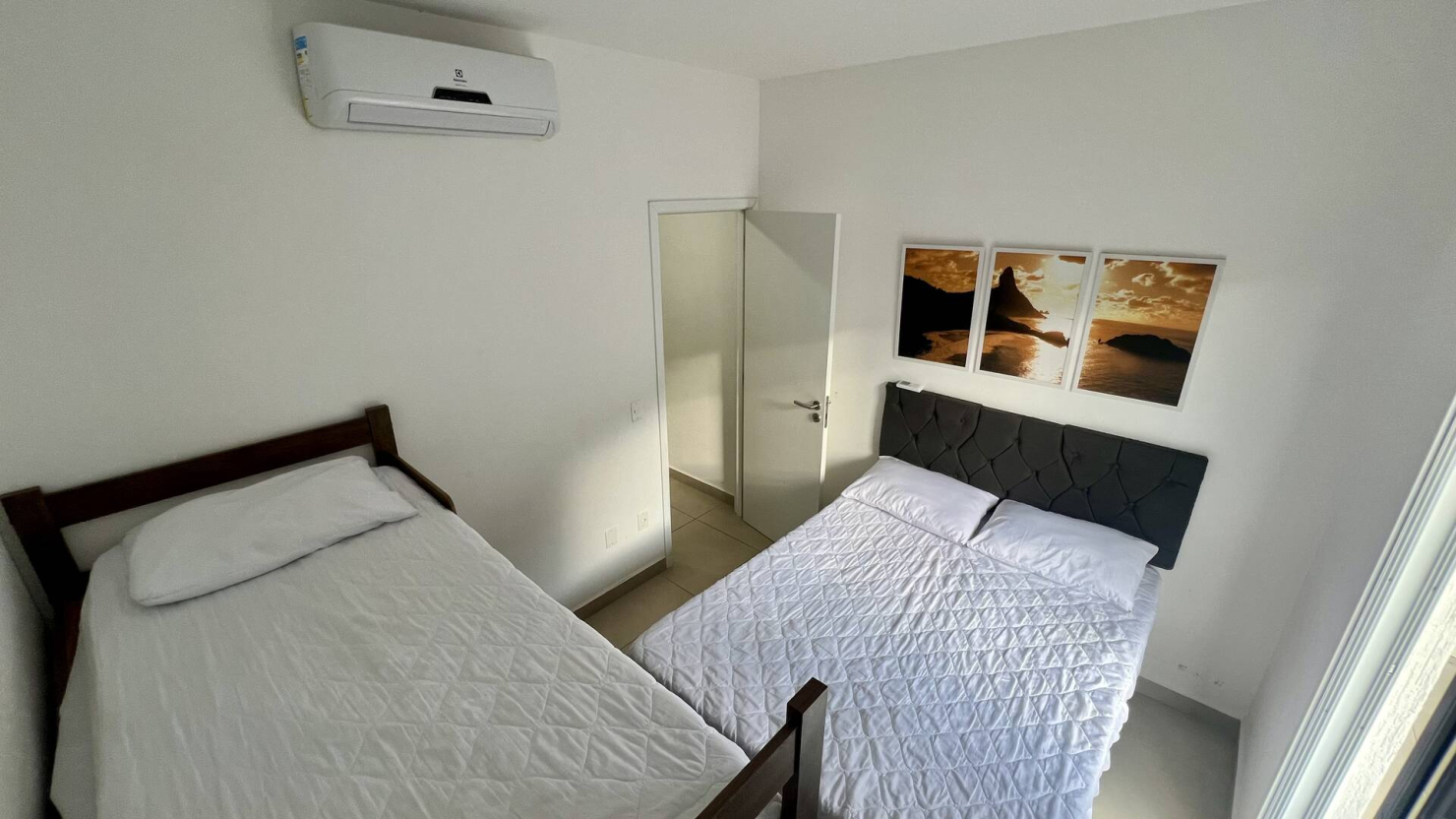 Apartamento, 2 quartos, 75 m² - Foto 19
