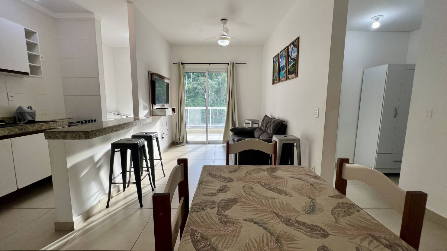 Apartamento, 2 quartos, 75 m² - Foto 5