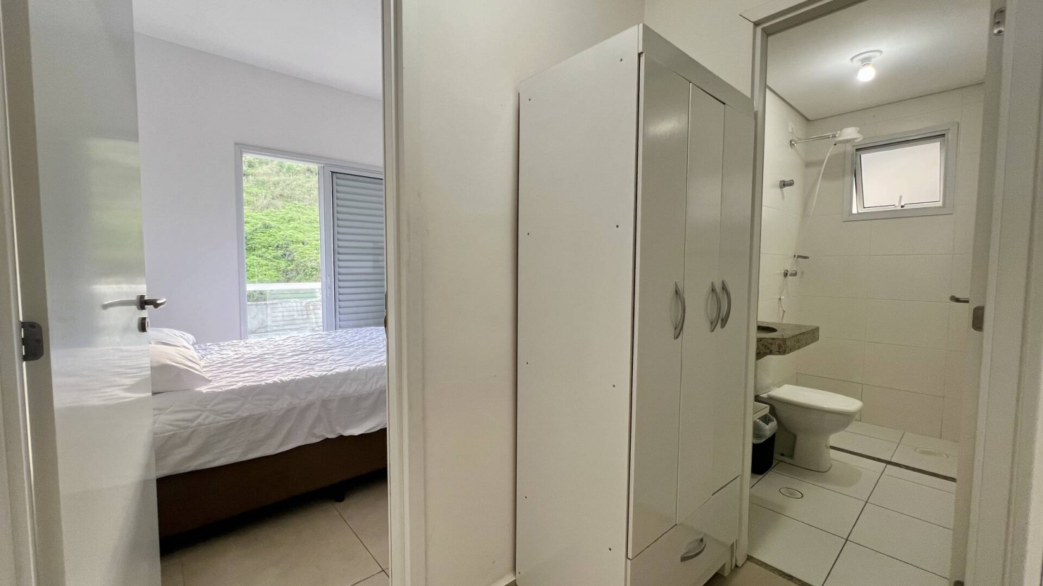 Apartamento, 2 quartos, 75 m² - Foto 16