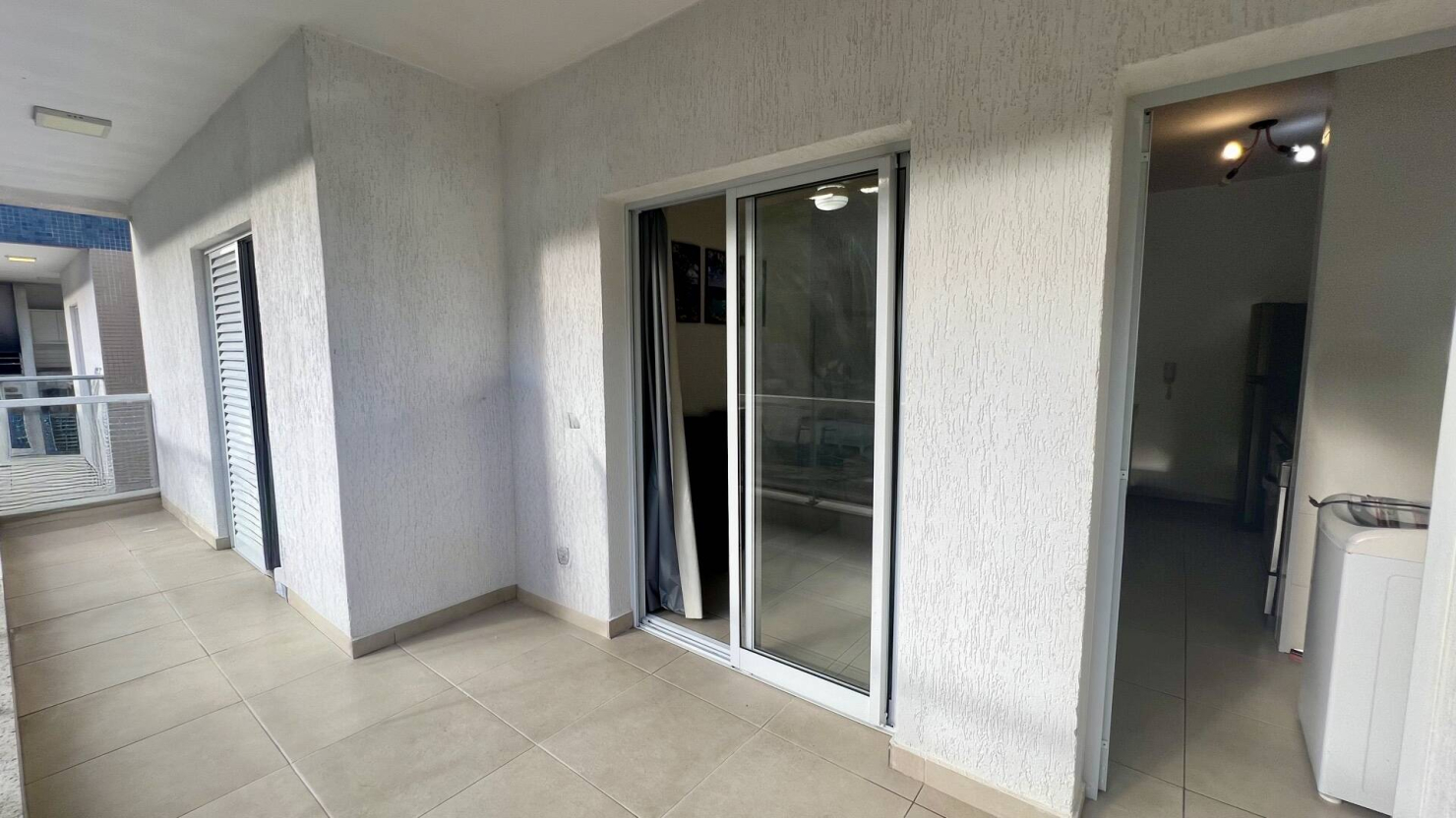 Apartamento, 2 quartos, 75 m² - Foto 14