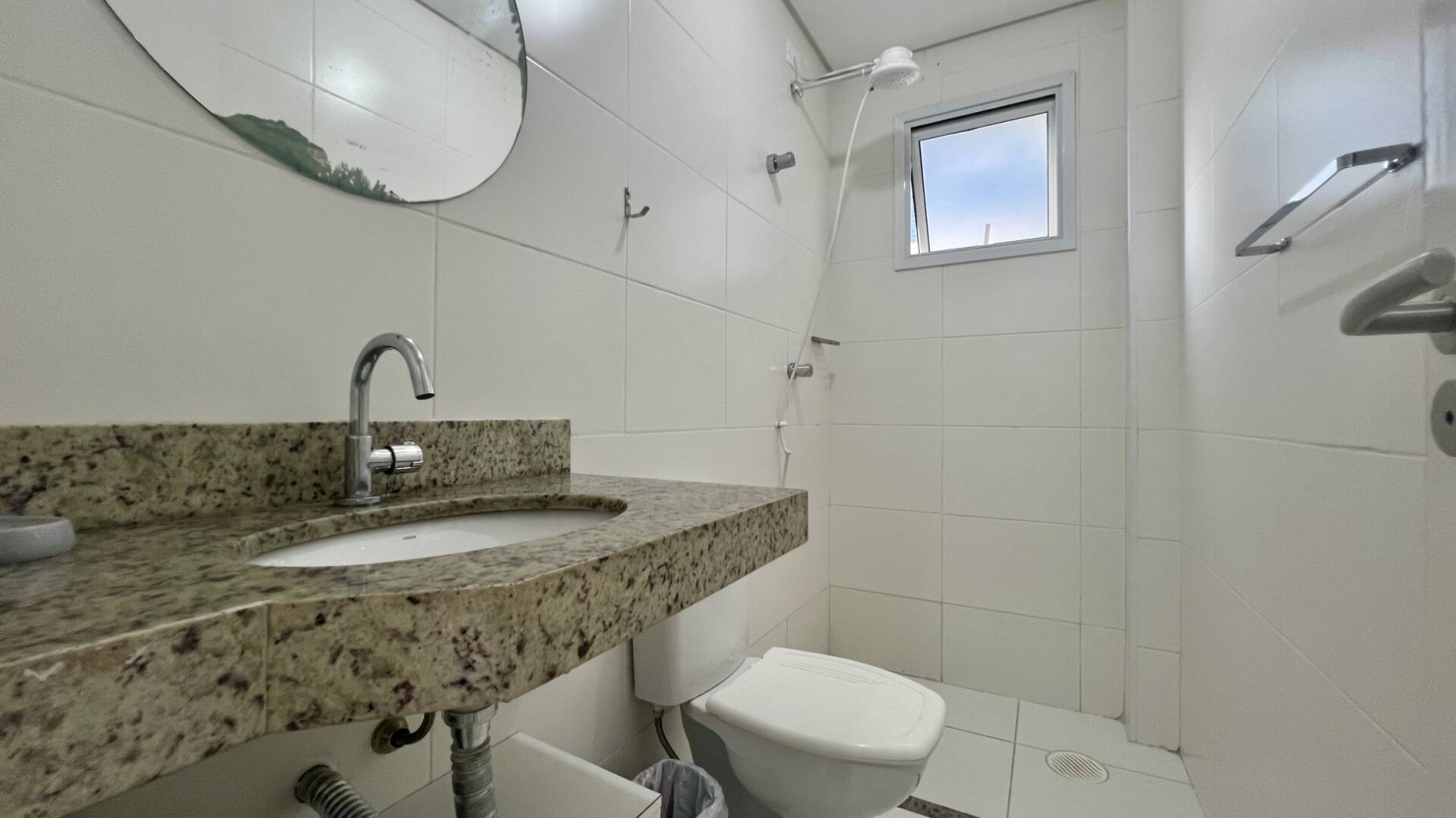 Apartamento, 2 quartos, 75 m² - Foto 17