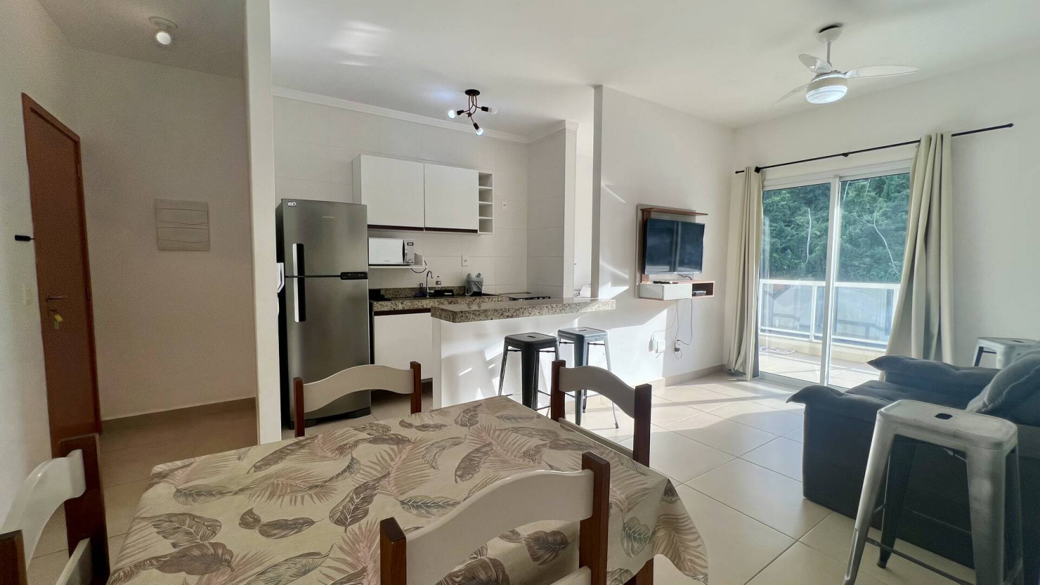 Apartamento, 2 quartos, 75 m² - Foto 3