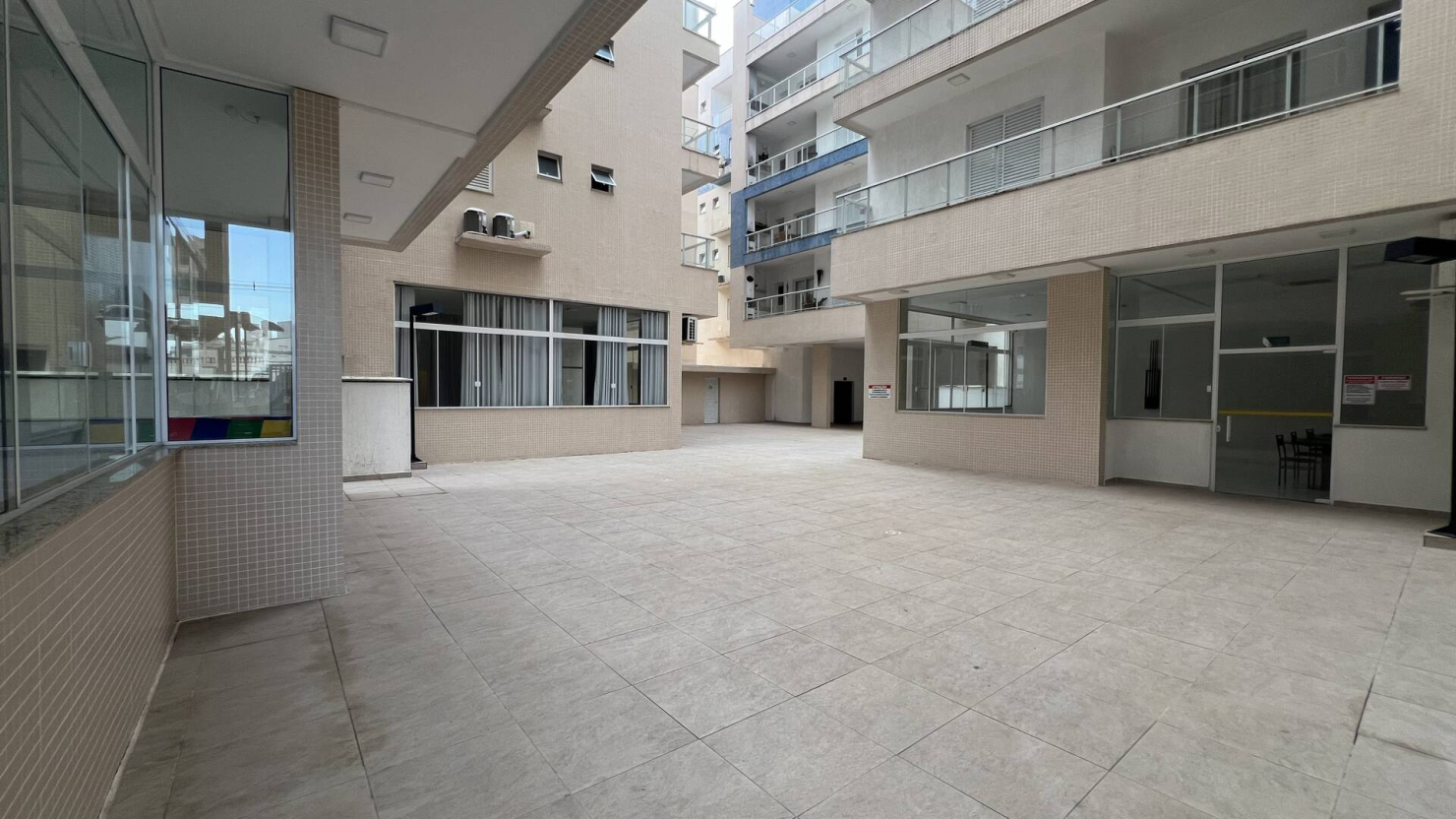 Apartamento, 2 quartos, 75 m² - Foto 24