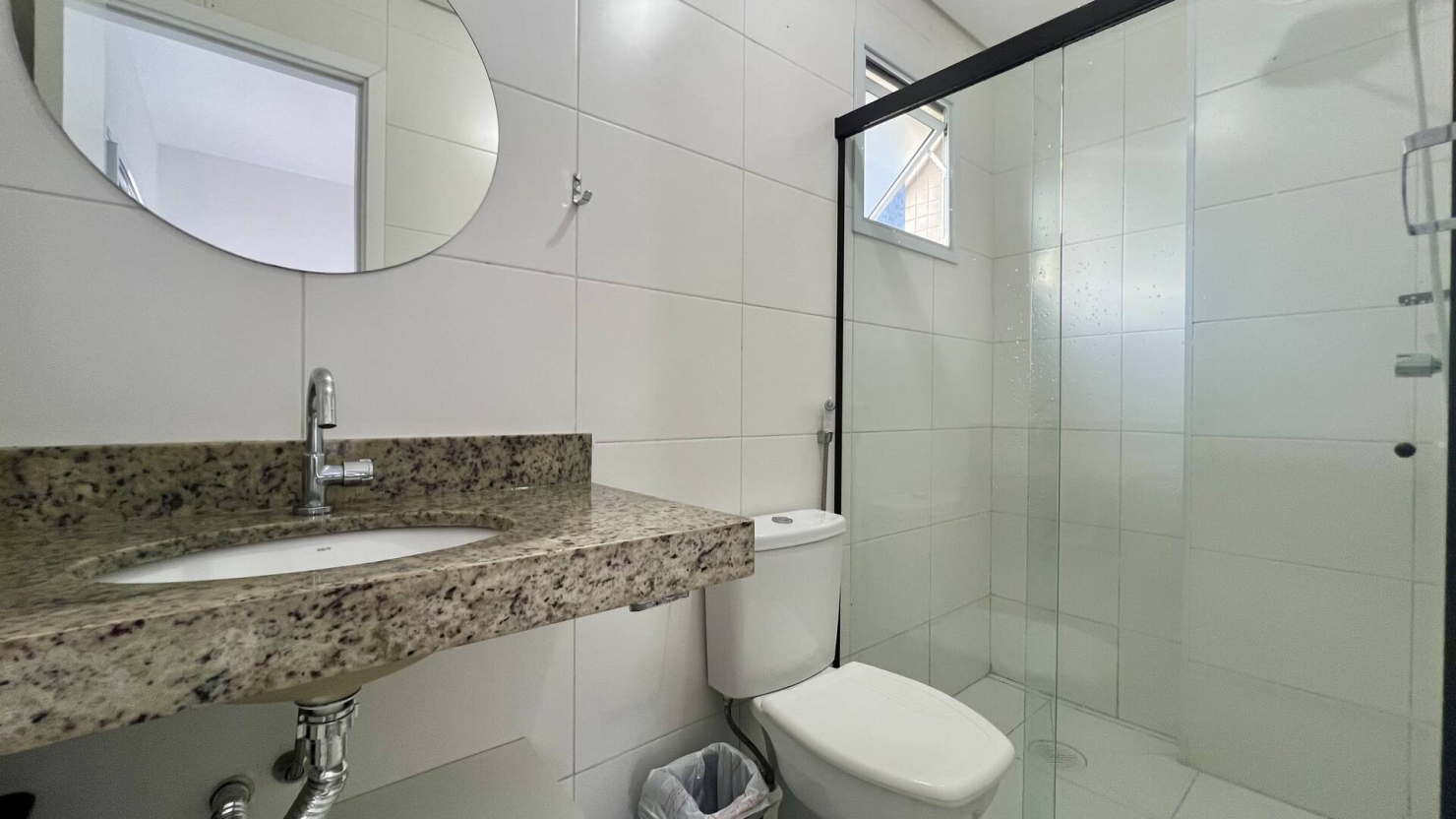 Apartamento, 2 quartos, 75 m² - Foto 21