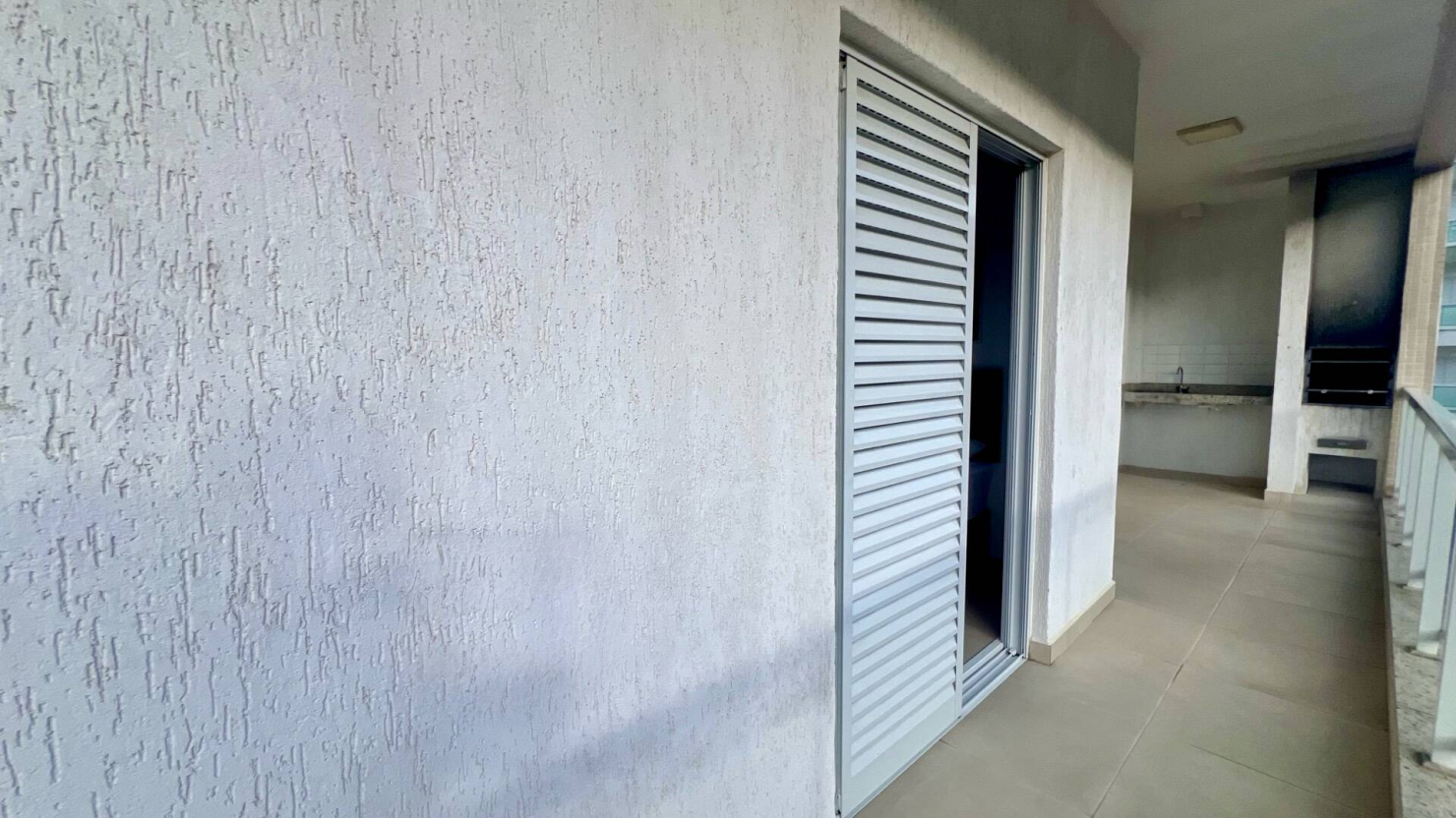Apartamento, 2 quartos, 75 m² - Foto 15