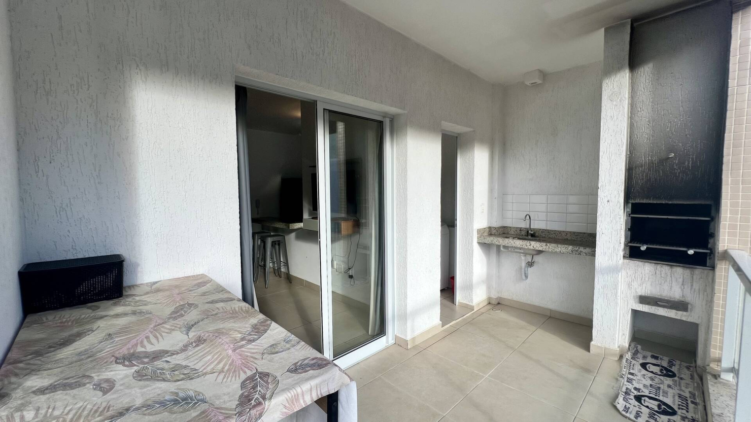 Apartamento, 2 quartos, 75 m² - Foto 13