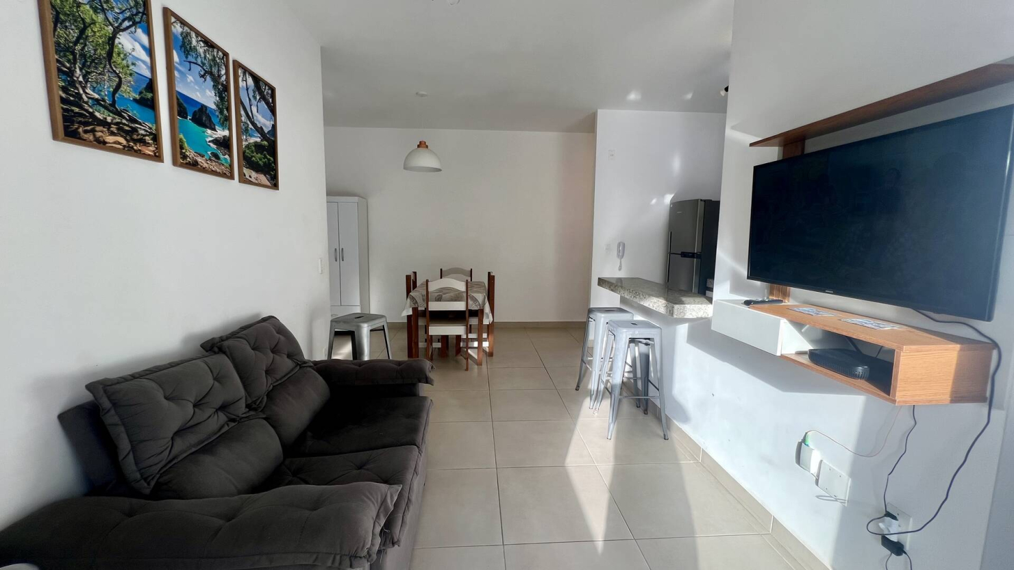 Apartamento, 2 quartos, 75 m² - Foto 6