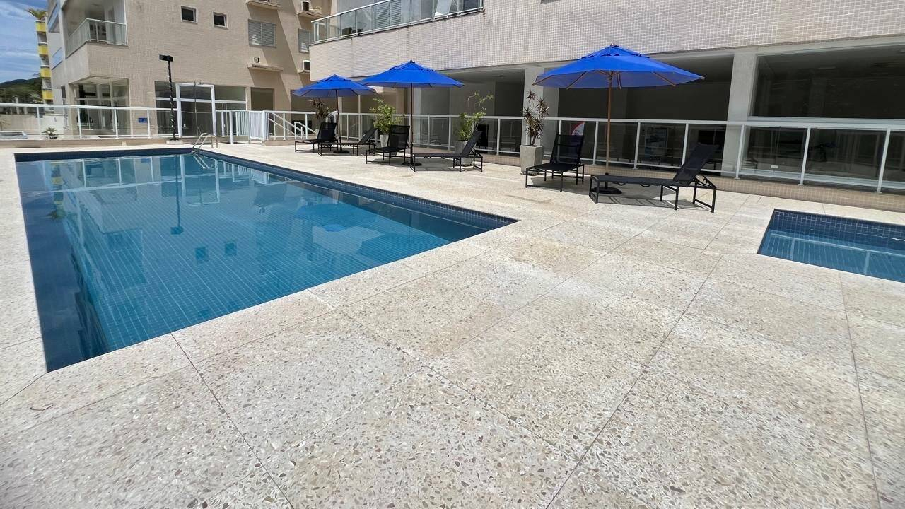 Apartamento, 2 quartos, 75 m² - Foto 34