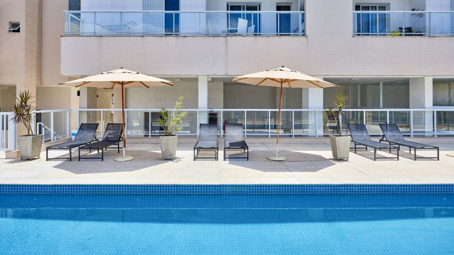 Apartamento, 2 quartos, 75 m² - Foto 30