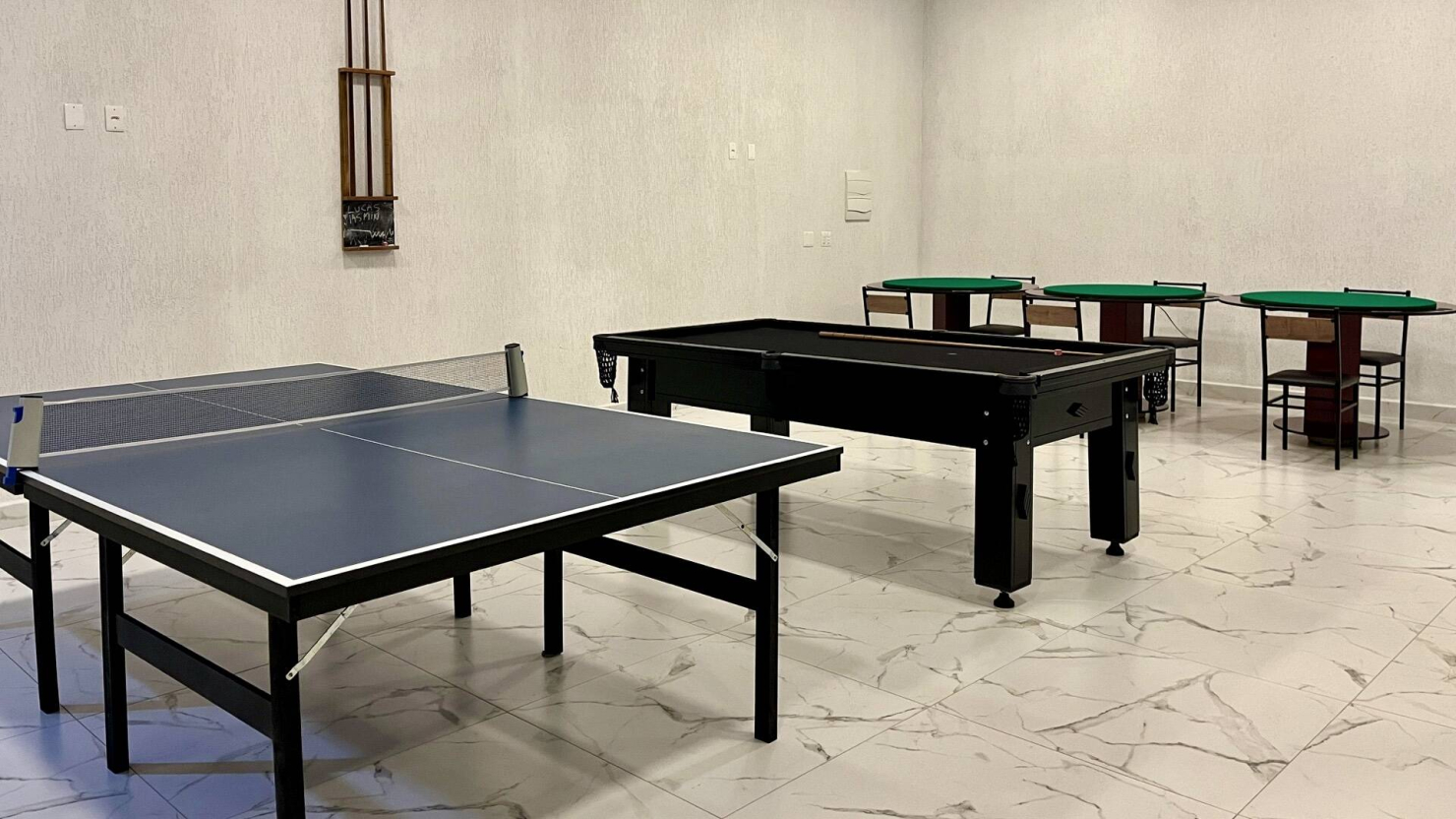 Apartamento, 2 quartos, 75 m² - Foto 26