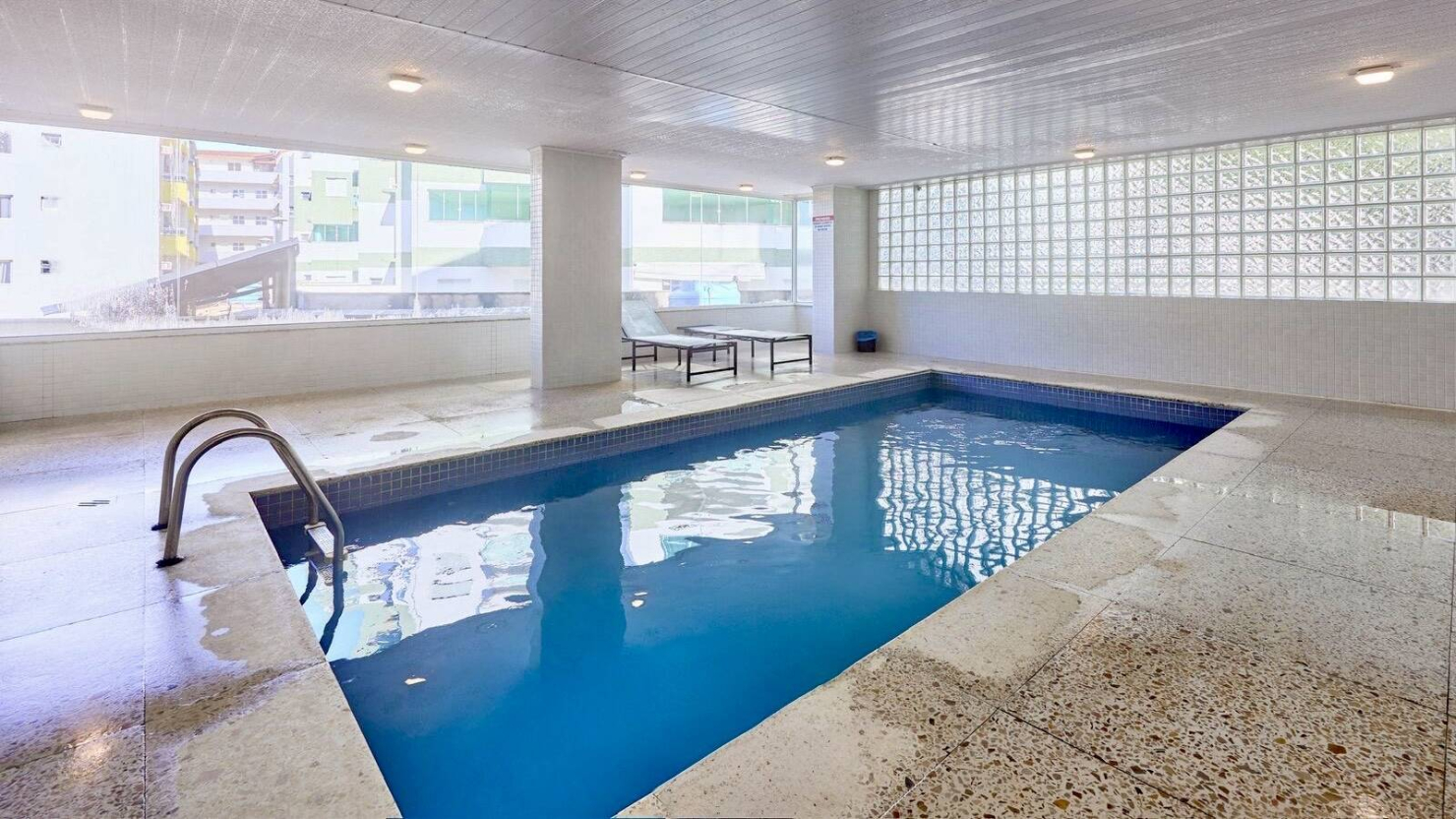 Apartamento, 2 quartos, 75 m² - Foto 35