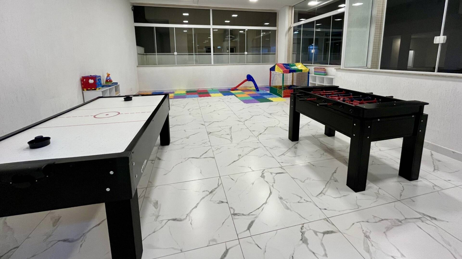 Apartamento, 2 quartos, 75 m² - Foto 27
