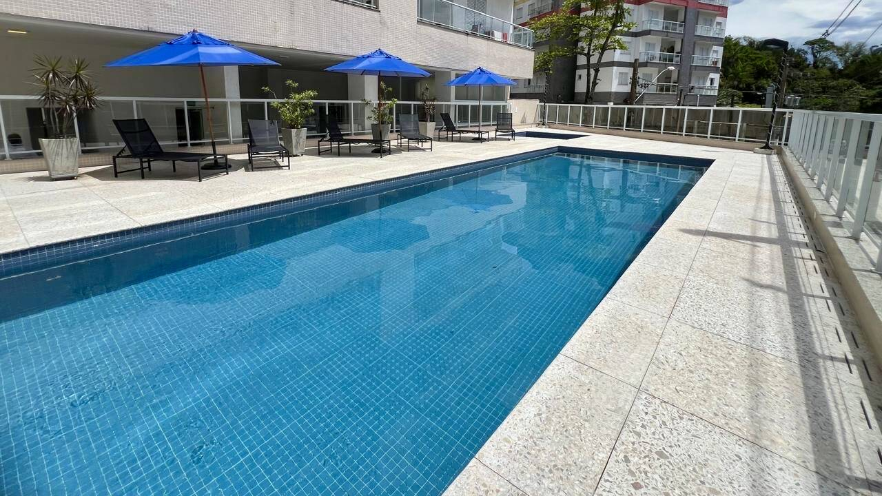 Apartamento, 2 quartos, 75 m² - Foto 31