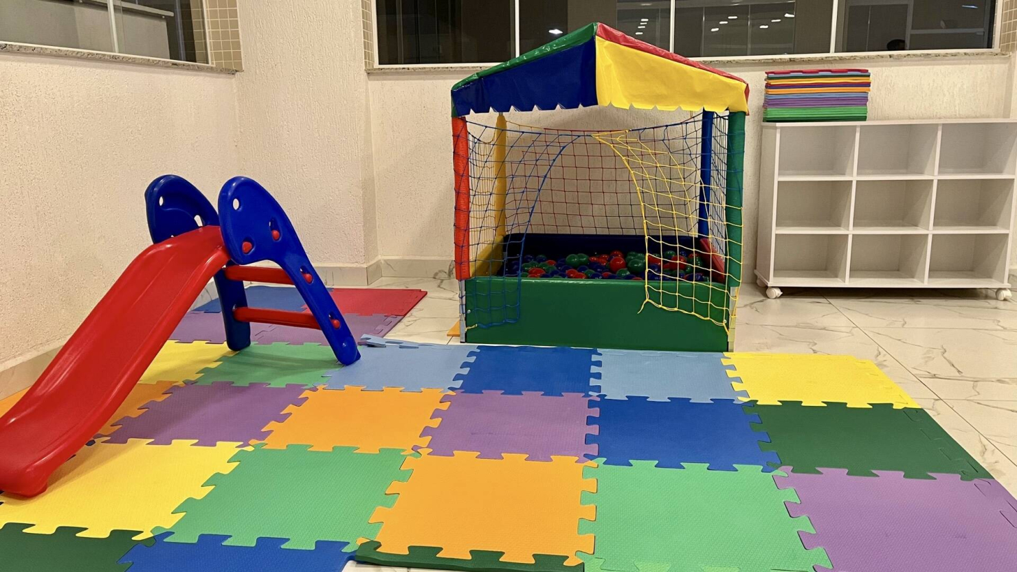 Apartamento, 2 quartos, 75 m² - Foto 28