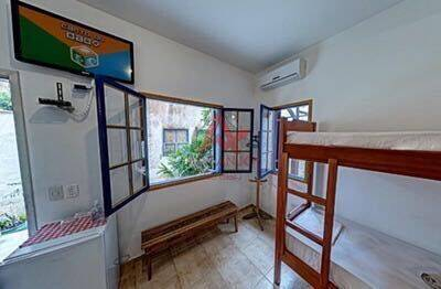 Prédio Inteiro, 610 m² - Foto 18