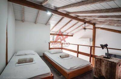 Prédio Inteiro, 610 m² - Foto 22