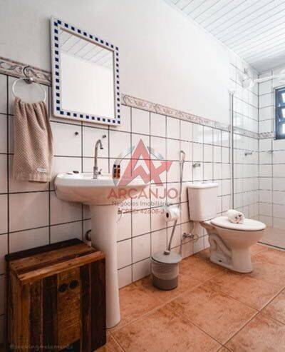 Prédio Inteiro, 610 m² - Foto 28
