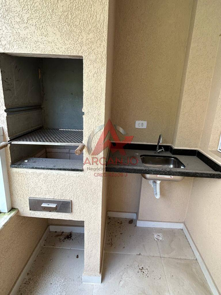 Apartamento, 2 quartos, 74 m² - Foto 2