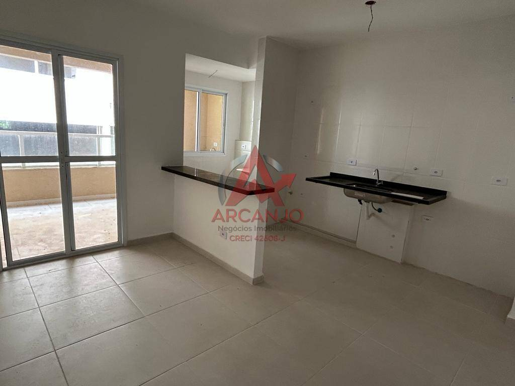 Apartamento, 2 quartos, 74 m² - Foto 4