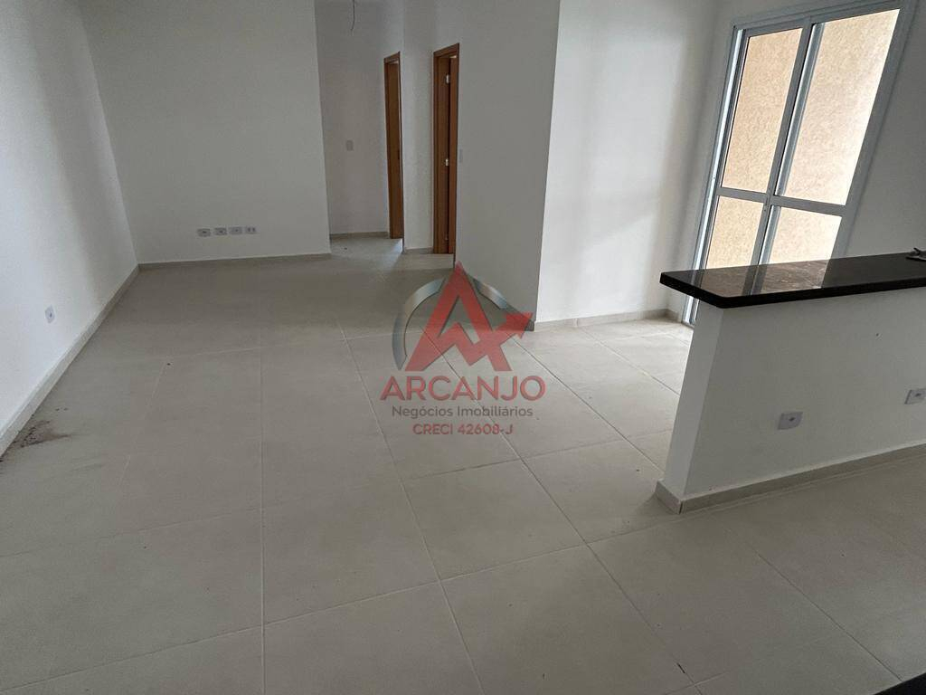 Apartamento, 2 quartos, 74 m² - Foto 6